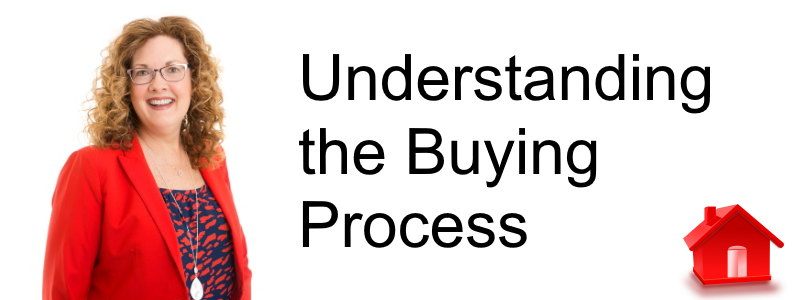 buyingprocess2