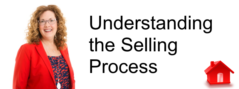 sellingprocess