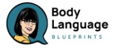Body Language Blueprints